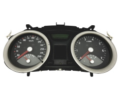 Speedometer/Instrument Cluster Renault Megane 2 8200364015 29658