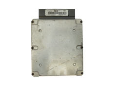 Controller 97FB-12A650-ARB LEE-107 F5SB-14A624-AA ROCK Ford 15239