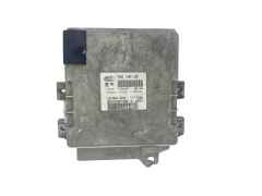 Controller PSA 9639907780 IAW1AP.80 16300.684 Magneti Marelli 61349