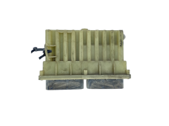 Controller 24410130 ID804027 Opel GM Delphi 60031