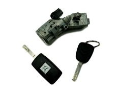 ca7-jj1388eby