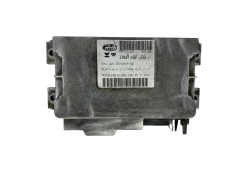 Controller IAW16F.EB 46545150 61602.102.01 Fiat Magneti Marelli 48080