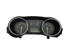 Speedometer/Instrument Cluster Alfa Romeo Giulietta 50546409 3374