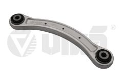 Wishbone Rear 7L0505323A 55051697701 VW Audi Vika