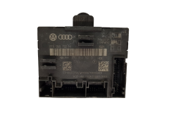 Controller 8T0959792M 8T0959792D Audi VW LK