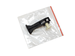Repair Kit Original Citroen Peugeot 212822 9633830680