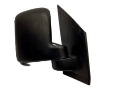 ca16-dh2229eby