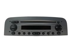 ca41-jj1090eby