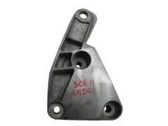 jj5550eby