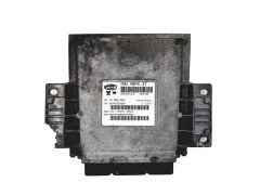 ca2-db2210eby