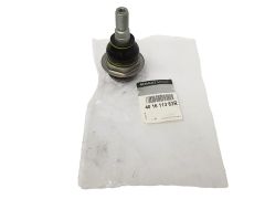 Guide Joint Ball Joint Original Master III Movano B NV400 2.3 dCi 401611363R