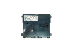 Controller Moduł 277604EA4A 5HB012622-01 Nissan