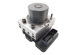 Abs Pump Ford Transit BK31-2C405-AD 0265956061