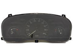 ca49-pk13996eby