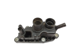 Water Stub Pipe 110603999R 0.9 TCE Renault Clio 4 Captur Twingo 3 