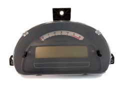ca6-pk8572eby
