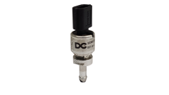 Differential Pressure Sensor 223651719R Renault Dacia Nissan Opel 