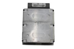 kb2083eby