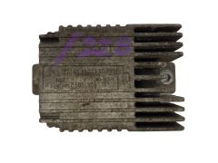 ad8-pk15485eby