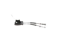Gear Shift Cable New Original 8200905268 Renault Kangoo