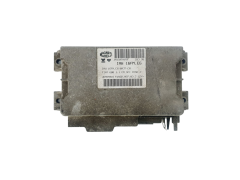 Controller IAW 16FM.E6 46555916 Fiat Magneti Marelli 34675
