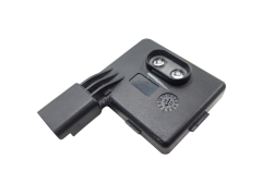 Sensor Handsfree Renault AV50276 AV50487-002