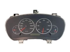ca1-pk6911eby