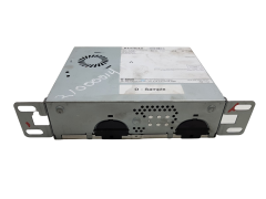 Navigation Radio Renault 259154678R 7513751034 0km