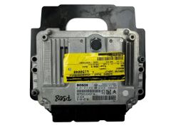 ca7-jj1214eby