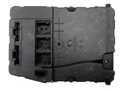 ca7-jj1149eby