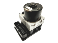 Abs Pump VW Polo 6Q0614117H 6Q0907379L Ate 46317