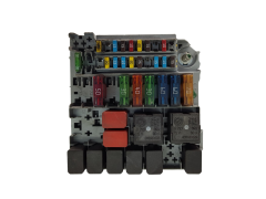 Fuse Box Fiat 46841646 19473