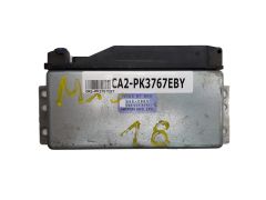 ca2-pk3767eby