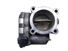 Air Throttle Body Mercedes-Benz A6420900270 0281002894 1728