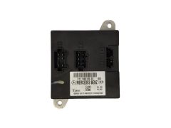 ca28-pk14889eby