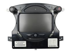 ca5-jj1148eby