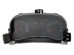 jj8081eby