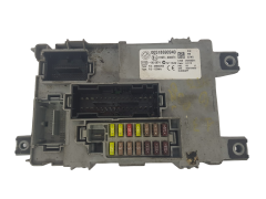 Controller BSI Fiat 00518690940 Delphi