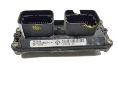 kb3517eby