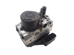 Abs Pump Lexus IS200 44540-53020 133800-5500 Denso 1936