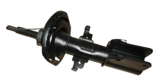 Shock Absorber Front New Original 8200620355 Renault Espace 4