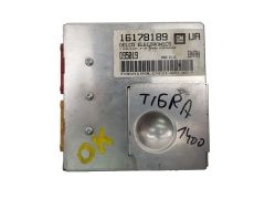 ca2-pk2461eby