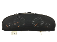 Speedometer/Instrument Cluster Citroen Evasion Peugeot 806 1477488080 30660