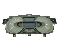 Speedometer/Instrument Cluster Renault Trafic 3 248102239R Visteon 27651