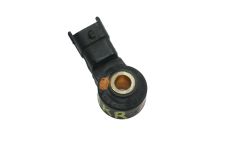 mk8470eby
