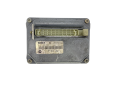 Controller 0261206949 7657992 BMW Bosch