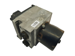 Abs Pump VW Passat B6 3C0614109A 16420302-A TRW 67894