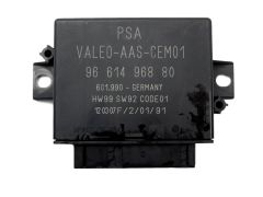 jj11144eby