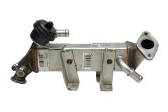 mk6492eby