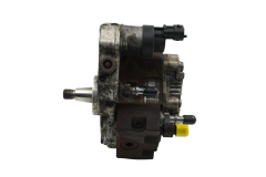 Injection Pump 0445010087 8200659766 Bosch 1.9 dci Renault 
